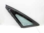 Audi A8 4H 09-13 Lang LH Dreieck Seitenscheibe Links Hinten