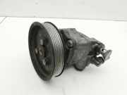 BMW X3 E83 18d LCI 08-11 2,0d 105KW Servopumpe Hydraulikpumpe für Lenkung
