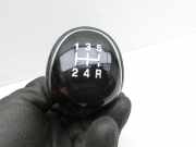 Ford Tourneo Courier 18-22 1,0 74KW Schaltknauf 5-Gang mit Schaltsack