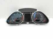 Audi A6 4F C6 qu 04-08 TDI 3,0 171KW Kombiinstrument Tacho