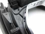 Ford Tourneo Courier 18-22 Mittelkonsole Blende Verkleidung Schalthebel