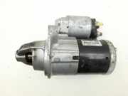 Suzuki Swift IV FZ 13-17 1,2 69KW Anlasser Starter