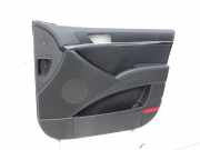 Hyundai IX55 09-11 Türverkleidung Türpappe Rechts Vorne