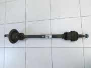 Mercedes W213 16-20 Lim E200 d 1,6 118KW Antriebswelle Gelenkwelle Hinten Links