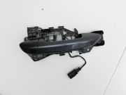 VW Passat CC 358 12-16 Coupe Türgriff Griff aussen Rechts Vorne Kessy