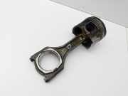 Opel Astra K 15-21 CDTi 1,6 70KW B16DTE Kolben mit Pleuel Pos D