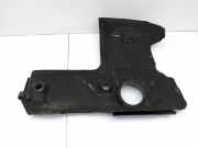 Citroen C3 II SC 09-13 HDI 1,6 DV6DTED Motorabdeckung Abdeckung für Motor Deckel