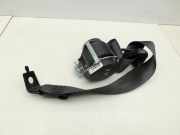 Renault Zoe BFM 12-19 Gurt Sicherheitsgurt Rechts Hinten