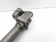 Ford EcoSport 12-22 Lenkungsteil Kreuzgelenk