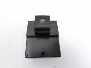 Opel Adam M13 13-19 3 Türer Fensterheberschalter Schalter Rechts Vorne