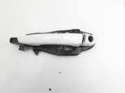 Citroen C4 Cactus 14-18 Türgriff Griff aussen Links Vorne