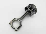 Volvo V40 II 12-16 T4 1,6 132KW B4164T4 Kolben mit Pleuel Pos C