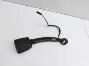 VW Passat 3G B8 14-19 Kombi Gurtschloss Rechts Vorne