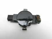 Seat Ibiza 6J 15-17 Regensensor Lichtsensor