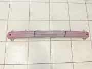 Honda Civic VIII FN 05-11 Stoßstangenträger Stoßfängerträger Träger Querträger Hinten