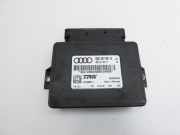 Audi A4 8K 07-11 Steuergerät ECU Modul SG EPB für Elektrische Feststellbremse Parkbremse