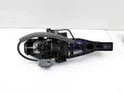 Ford Focus III 3 14-20 Kombi Türgriff Griff aussen Rechts Vorne