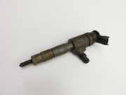 Citroen Berlingo B9 12-18 1,6 55KW Injektor Einspritzdüse Zyl.2