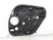 KIA Carens RP IV 13-19Fensterheber o. FH-Motor Hinten Rechts