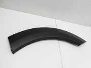 MINI Cooper S All4 R60 14-16 Leiste f?r Kotfl?gel Links Hinten