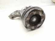 BMW X3 E83 18d LCI 08-11 2,0d 105KW N47 N47D20C Kolben mit Pleuel Pos C