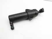 Opel Insignia A 13-17 Waschdüse f. Scheinwerfer Rechts