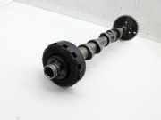 Jeep Grand Cherokee III WH 05-10 CRD 3,0 160KW EXL 642.980 Nockenwelle Einlass Rechts