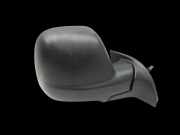 Citroen Berlingo B9 12-18 Spiegel Aussenspiegel Rechts elektr