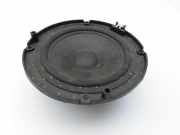 Smart 450 Fortwo 03-07 Lautsprecher Rechts Vorne