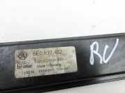 Skoda Octavia III 5E 12-17 Kombi Fensterheber o. FH-Motor Rechts Vorne