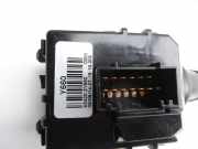 KIA Ceed JD 12-15 Lenkstockschalter Wischerschalter Wischer