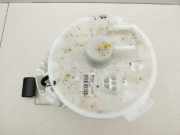 Hyundai I30 PD 16-20 MPI 1,4 73KW Kraftstoffpumpe Kraftstoff Förderpumpe Tankgeber