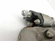 Mercedes S205 W205 14-18 1,6 115KW Anlasser Starter