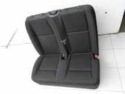 Mercedes Sprinter III 907 L2H2 Sitz Beifahrersitz Rechts Vorne