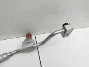 Cupra Born Pro K11 MEB EV KW Klimaschlauch Klimaleitung