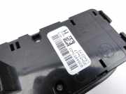 MINI F57 Cooper S 14-18 Cabrio Fensterheberschalter Schalter Links Vorne