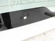 Dacia Lodgy J92 Heckscheibe Rückwand Autoglas