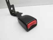 Jeep Grand Cherokee WK2 10-13 Gurtschloss Mitte Hinten