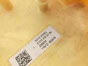 Mercedes S212 W212 E300h 13-16 CDI 2,2 150KW Tankgeber Tankeinheit