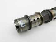 Opel Astra J 10-12 1,6i 85KW A16XER Nockenwelle Einlass