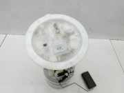 Mini Countryman One R60 10-16 1,6 72KW Kraftstoffpumpe Kraftstoff Förderpumpe Tankgeber