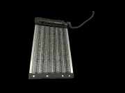 BMW X5 35d E70 06-10 Zusatzheizung Zuheizer Heizelement Elektrisch