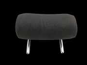 VW Golf 7 VII Variant 13-17 Kopfstütze Mitte Hinten