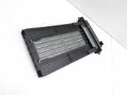 Opel Astra K B16 15-19 Zusatzheizung Zuheizer Heizelement Elektrisch