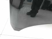 Jaguar XF X250 08-11 Motorhaube Frontklappe Haube