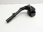 Mercedes S205 W205 14-18 1,6 115KW Zündspule Zyl.3