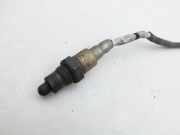 Citroen C1 II 108 14-19 1,0 51KW Lambdasonde