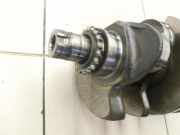 Audi A4 B7 04-07 TDI 2,5 120KW BDG Kurbelwelle HUB=86,4