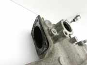 Mitsubishi Outlander III 15-18 Di-D 2,2 110KW 4J11 Ansaugbrücke Ansaugkrümmer