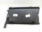 Toyota Auris E15 10-12 Handschuhfach